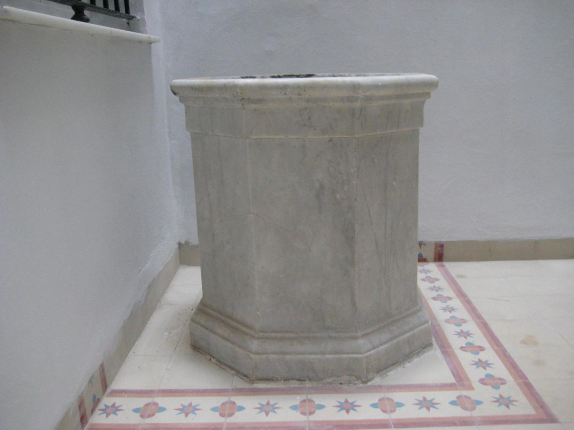 Atico Del Sol Lejlighed Cádiz Eksteriør billede